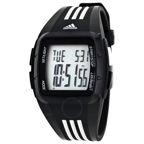 adidas horloges|Adidas watches official site.